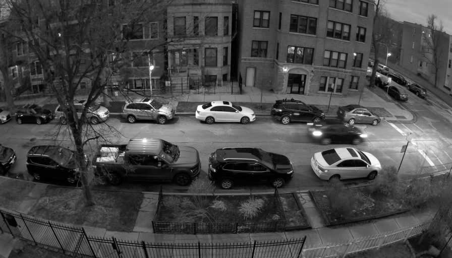 Reolink Camera One_00_Reolink Home Hub One_20250316064944.jpg